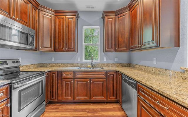 202 Patrick ST, Norfolk, VA 23523