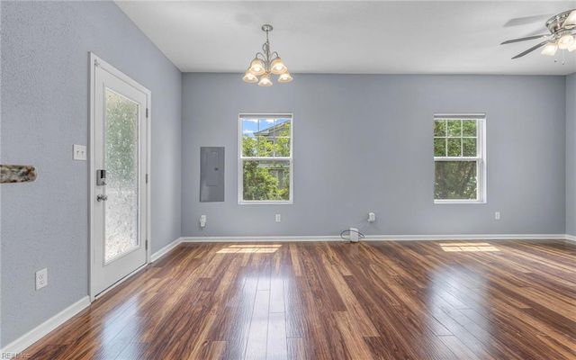 202 Patrick ST, Norfolk, VA 23523