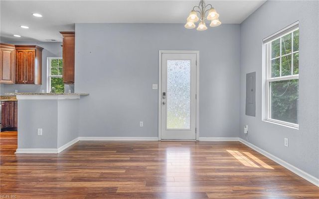 202 Patrick ST, Norfolk, VA 23523