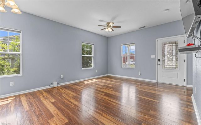 202 Patrick ST, Norfolk, VA 23523