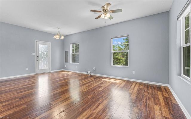 202 Patrick ST, Norfolk, VA 23523