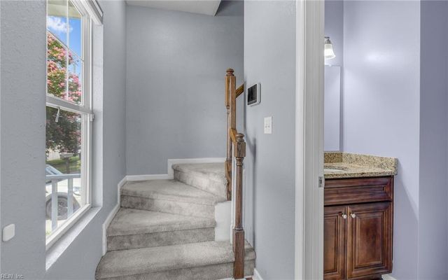 202 Patrick ST, Norfolk, VA 23523