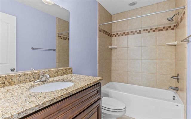 202 Patrick ST, Norfolk, VA 23523