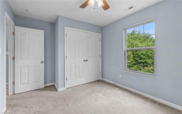 202 Patrick ST, Norfolk, VA 23523