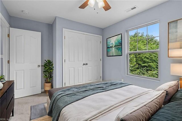 202 Patrick ST, Norfolk, VA 23523