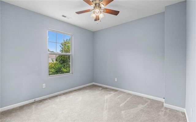 202 Patrick ST, Norfolk, VA 23523