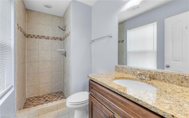 202 Patrick ST, Norfolk, VA 23523