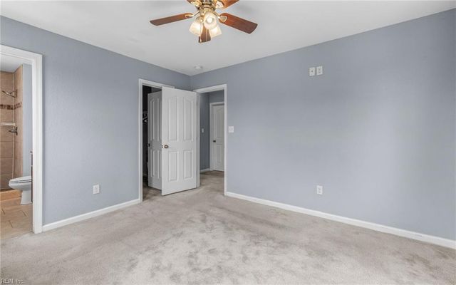 202 Patrick ST, Norfolk, VA 23523