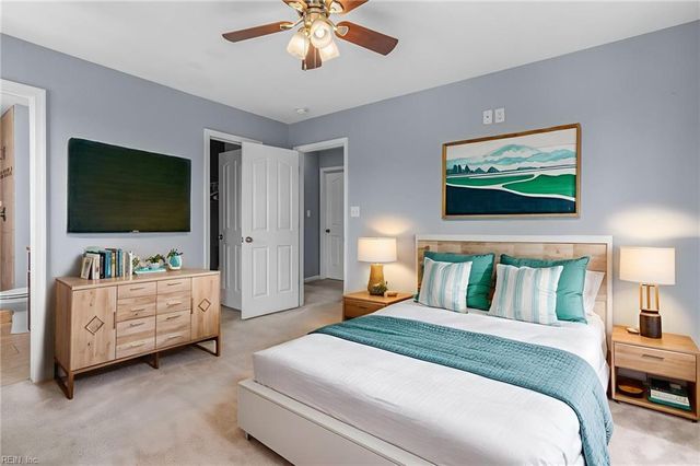 202 Patrick ST, Norfolk, VA 23523