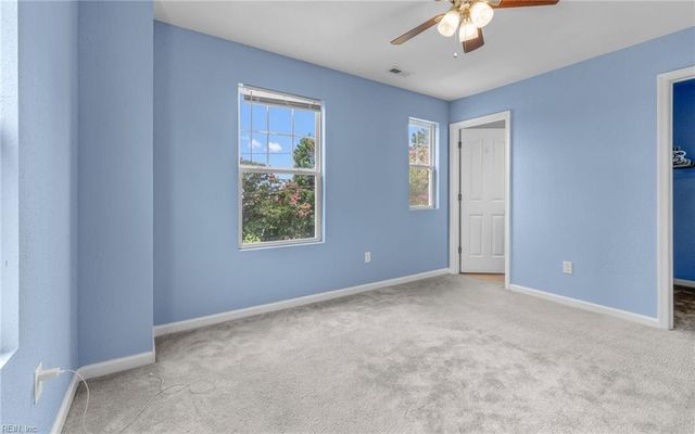 202 Patrick ST, Norfolk, VA 23523