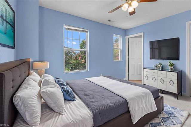 202 Patrick ST, Norfolk, VA 23523