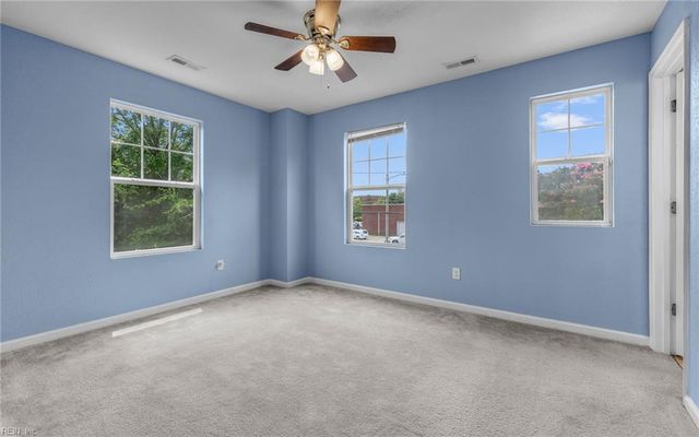 202 Patrick ST, Norfolk, VA 23523