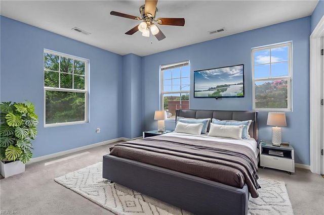 202 Patrick ST, Norfolk, VA 23523