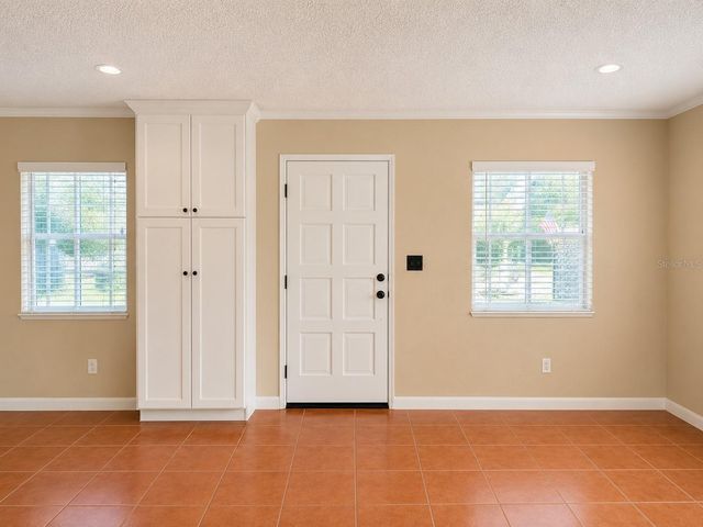 1540 ONECO AVENUE, Winter Park, FL 32789