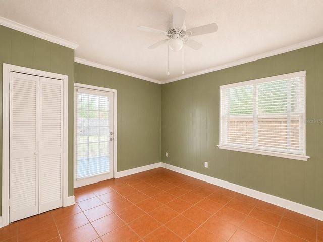 1540 ONECO AVENUE, Winter Park, FL 32789