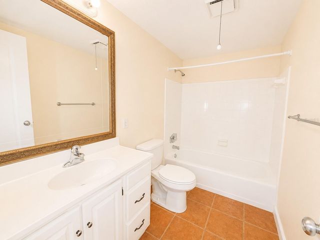 1540 ONECO AVENUE, Winter Park, FL 32789