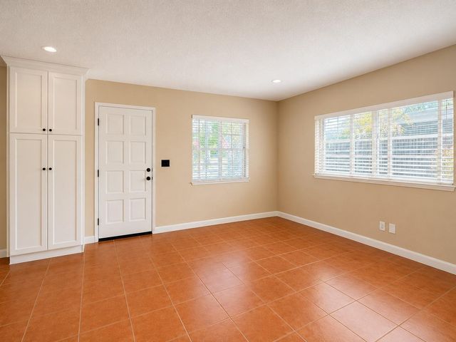 1540 ONECO AVENUE, Winter Park, FL 32789