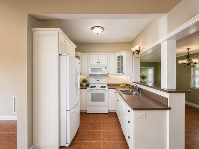 1540 ONECO AVENUE, Winter Park, FL 32789