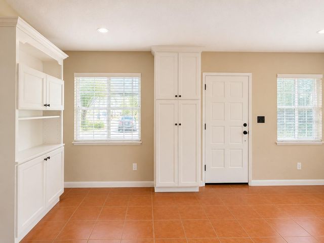 1540 ONECO AVENUE, Winter Park, FL 32789