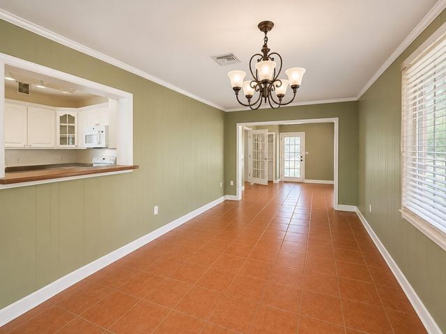 1540 ONECO AVENUE, Winter Park, FL 32789