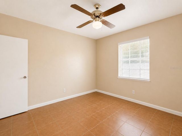 1540 ONECO AVENUE, Winter Park, FL 32789