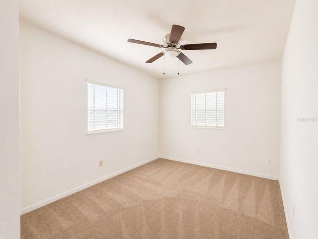 1540 ONECO AVENUE, Winter Park, FL 32789
