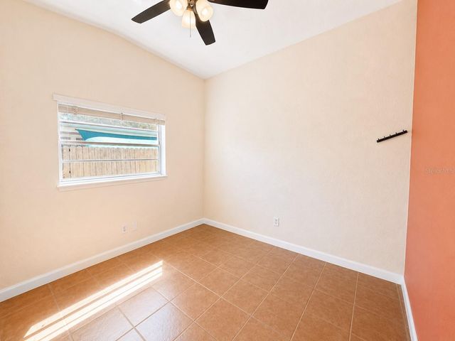 1540 ONECO AVENUE, Winter Park, FL 32789