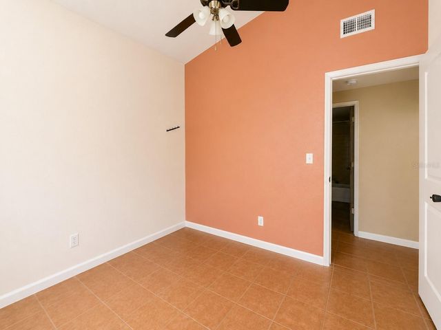 1540 ONECO AVENUE, Winter Park, FL 32789