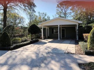1540 ONECO AVENUE, Winter Park, FL 32789