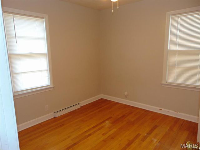 936 N 22nd Street, Murphysboro, IL 62966