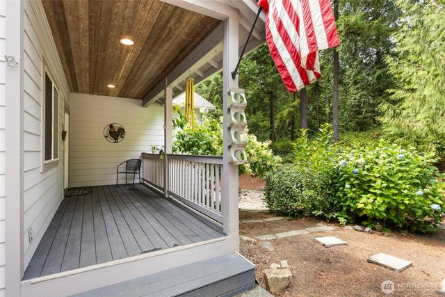 7453 Jason Lane SE, Port Orchard, WA 98367