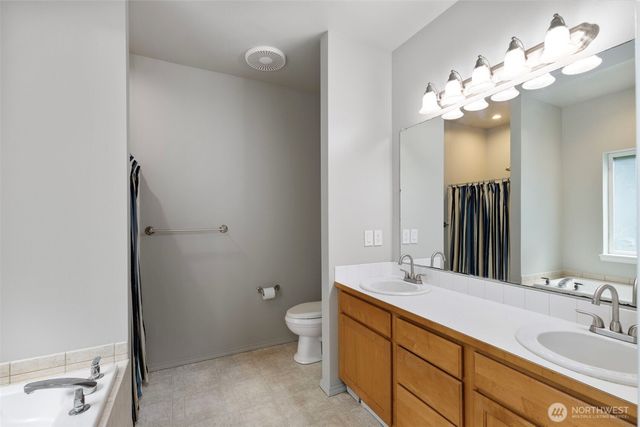 7453 Jason Lane SE, Port Orchard, WA 98367