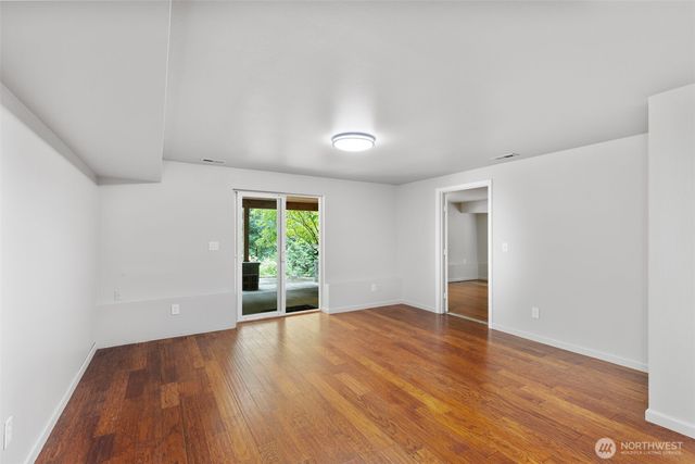 7453 Jason Lane SE, Port Orchard, WA 98367