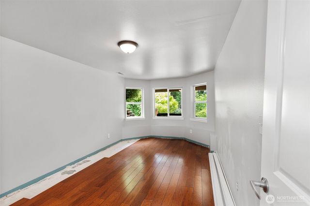 7453 Jason Lane SE, Port Orchard, WA 98367