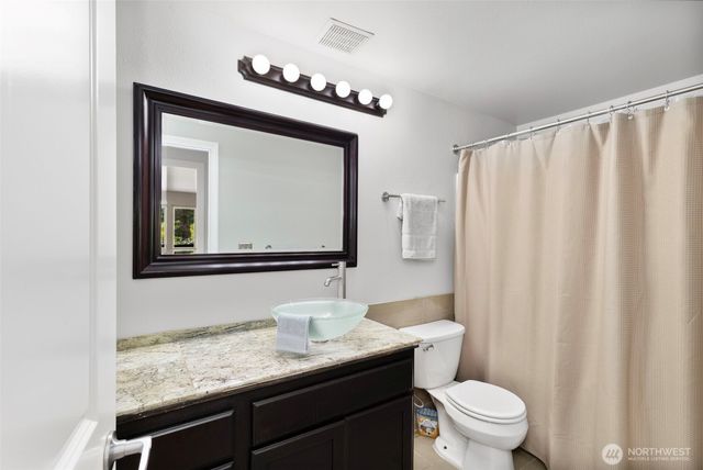 7453 Jason Lane SE, Port Orchard, WA 98367