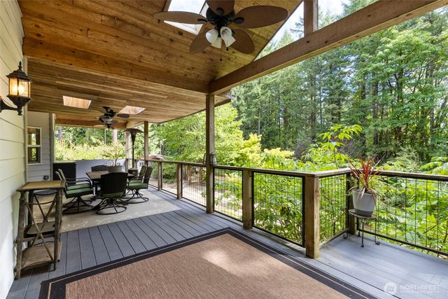 7453 Jason Lane SE, Port Orchard, WA 98367