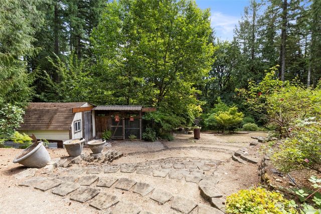 7453 Jason Lane SE, Port Orchard, WA 98367