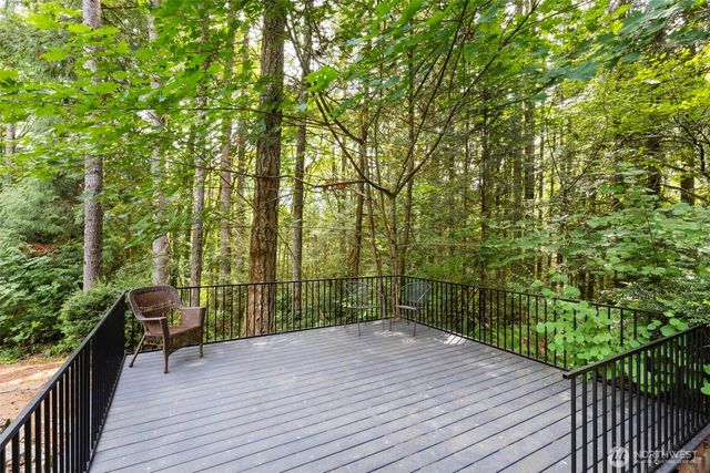 7453 Jason Lane SE, Port Orchard, WA 98367