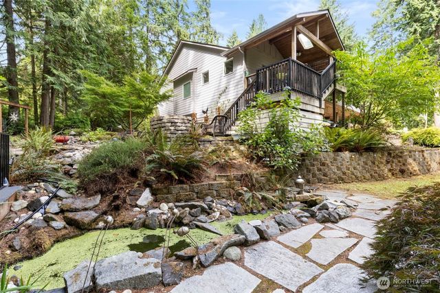 7453 Jason Lane SE, Port Orchard, WA 98367