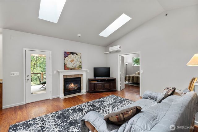 7453 Jason Lane SE, Port Orchard, WA 98367