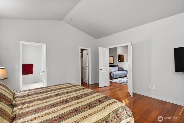 7453 Jason Lane SE, Port Orchard, WA 98367