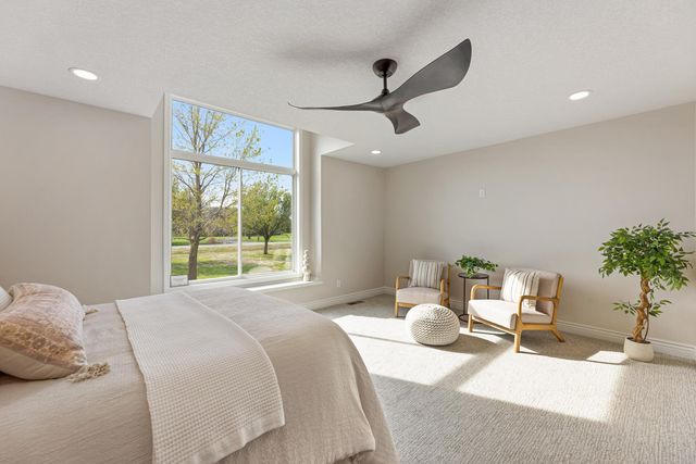 14844 SW Clover Ln, Rose Hill, KS 67133