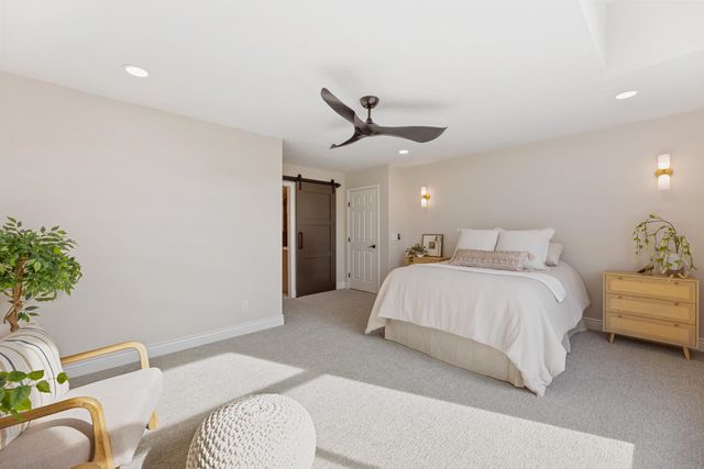 14844 SW Clover Ln, Rose Hill, KS 67133