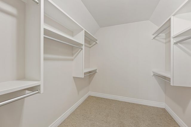 14844 SW Clover Ln, Rose Hill, KS 67133