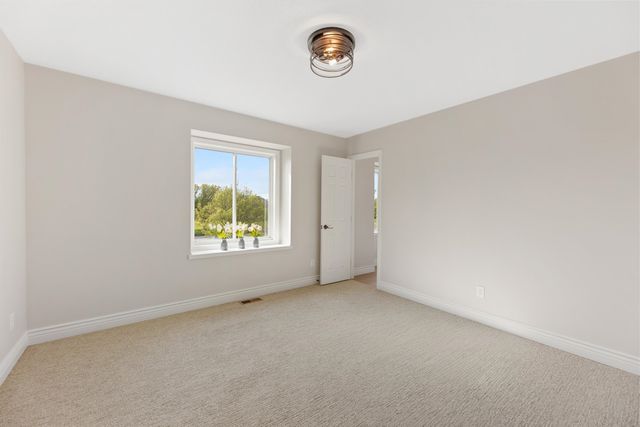 14844 SW Clover Ln, Rose Hill, KS 67133