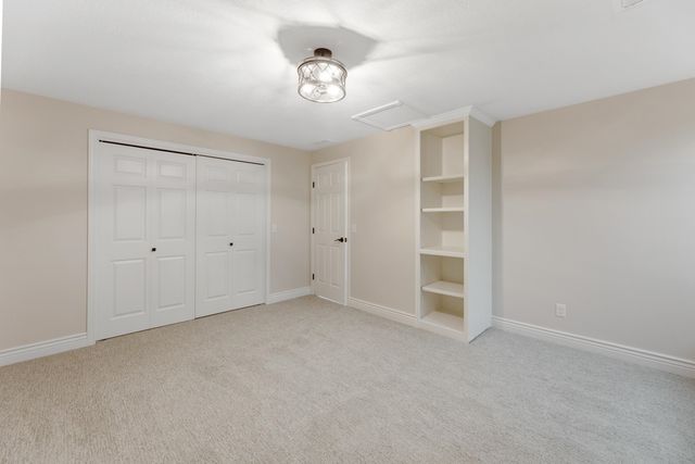 14844 SW Clover Ln, Rose Hill, KS 67133