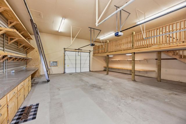 14844 SW Clover Ln, Rose Hill, KS 67133