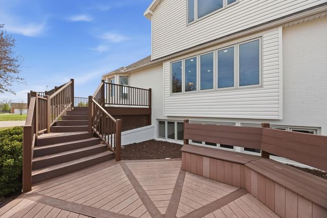 14844 SW Clover Ln, Rose Hill, KS 67133