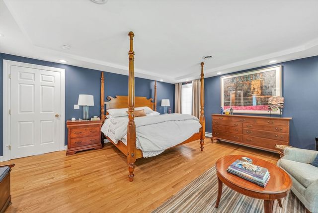 180 Meetinghouse Circle, Needham, MA 02492