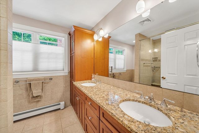 180 Meetinghouse Circle, Needham, MA 02492